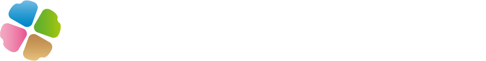 株式会社カラフルクローバー | Webマーケティング・Web制作・システム開発