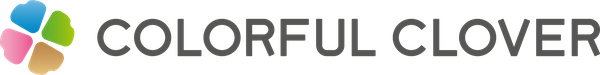 株式会社カラフルクローバー | Webマーケティング・Web制作・システム開発